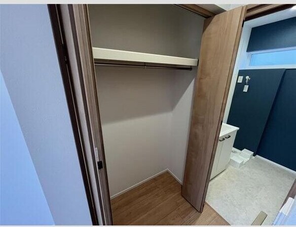 Dメゾン若林の物件内観写真